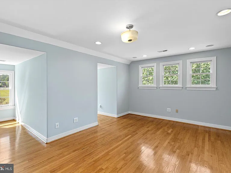 12620 Chewning Ln — Photo 30