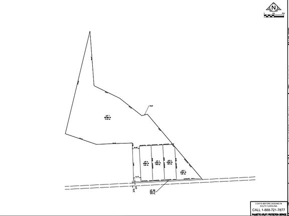 2nd image of TBD Strickland Rd. #6100 Strickland Rd Green Sea