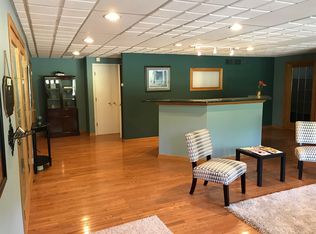 2000 E Racine St STE 130, Janesville, WI 53545