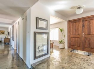 13202 N 48th Pl, Scottsdale, AZ 85254