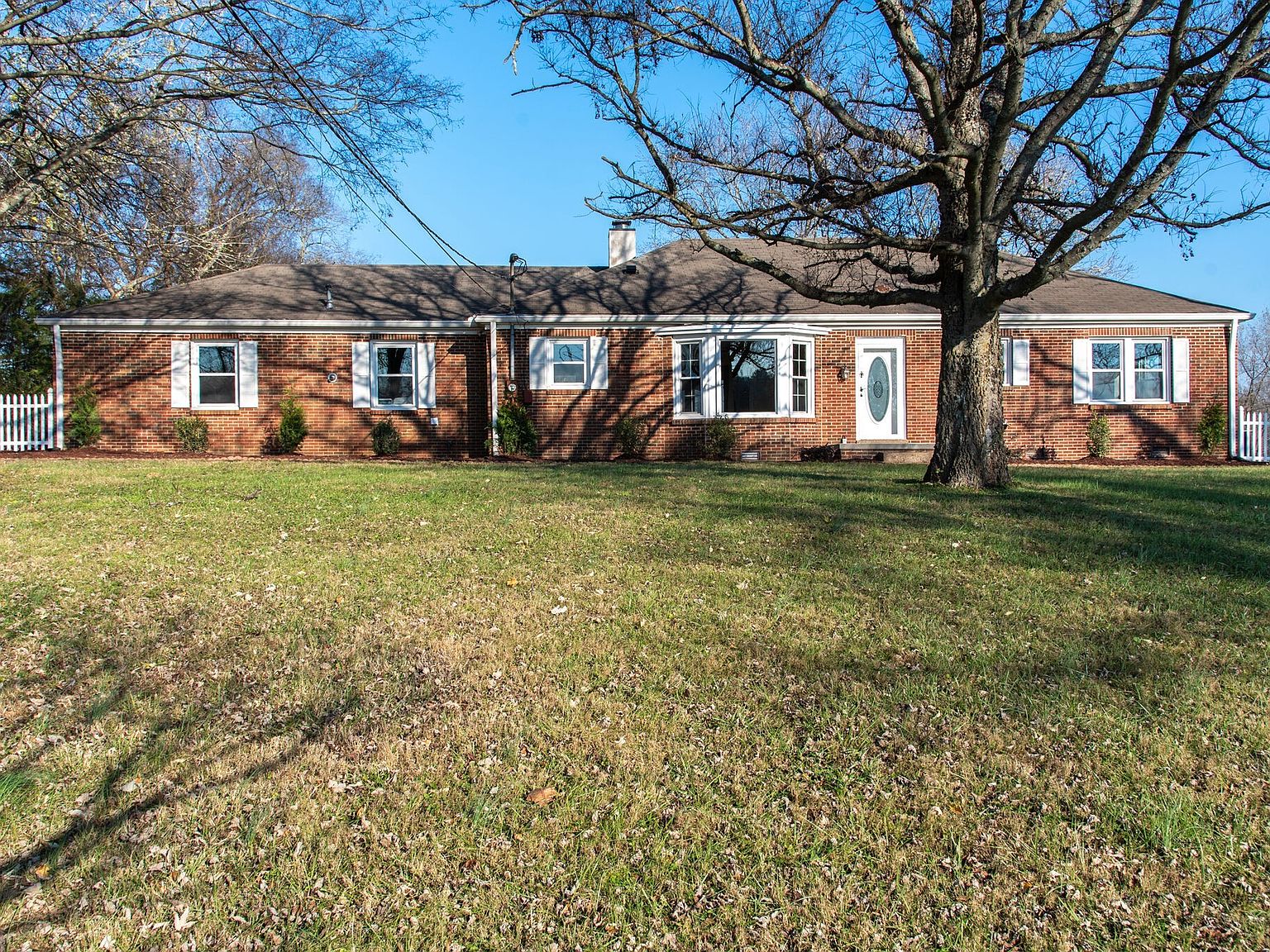 7700 Nolensville Rd, Nolensville, TN 37135 Zillow