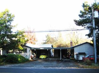 6125-6137 SW Pomona St, Portland, OR 97219