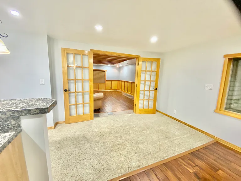 11893 N Apollo Way — Photo 24