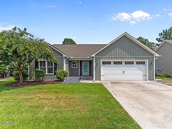 2nd image of 4214 Wax Myrtle Court SE