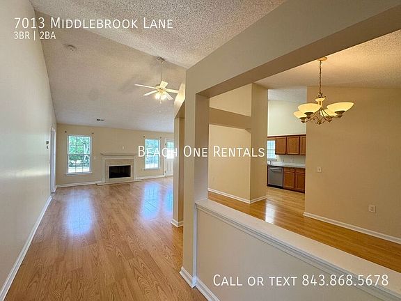 2nd image of 7013 Middlebrook Ln