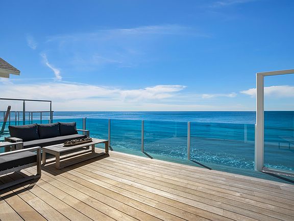 21554 Pacific Coast Hwy, Malibu, CA 90265 | Zillow