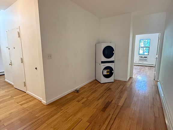 2nd image of 142 Richardson St APT 1
