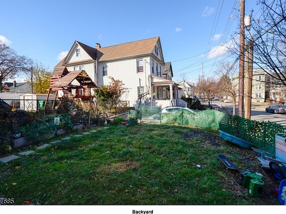 3rd image of 26 Ella St APT 1