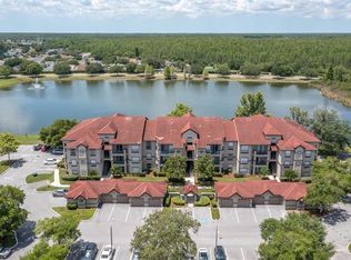 18106 Peregrines Perch Pl #5212, Lutz, FL 33558