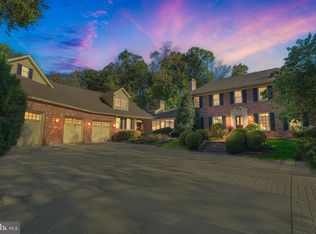 1513 Sumneytown Pike, Gwynedd, PA 19436