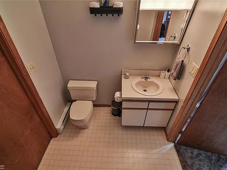 267 Brier Crest Rd — Photo 7