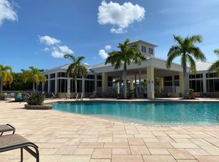 8407 Placida Rd UNIT 307, Placida, FL 33946