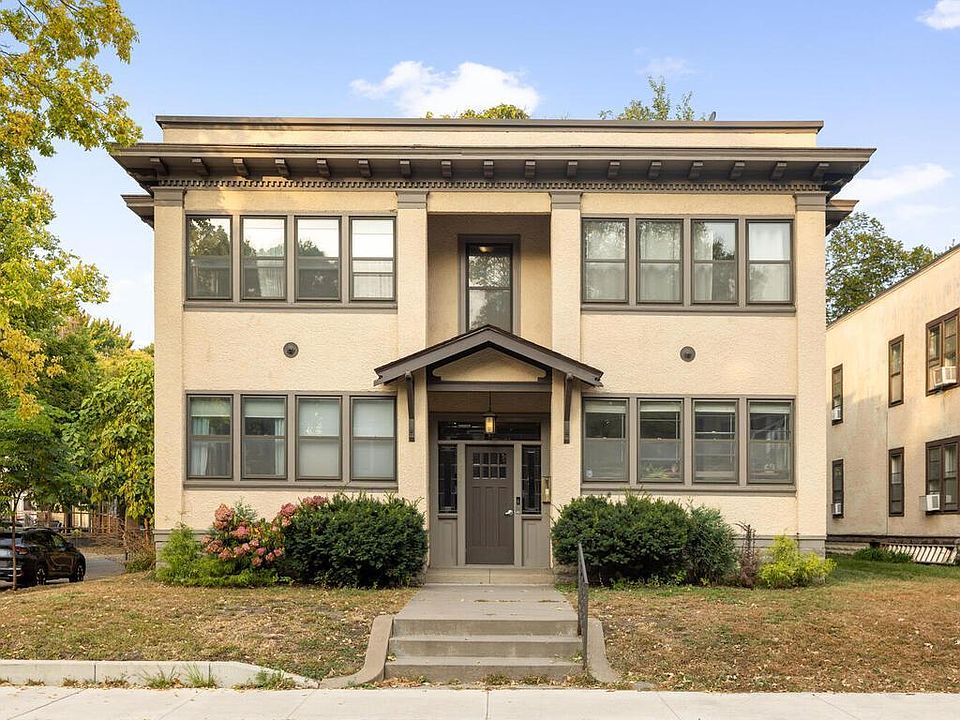 1st image of 3856 Grand Ave S APT 5
