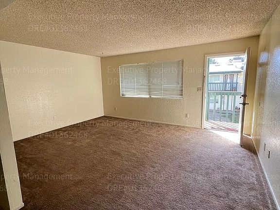 5th image of 6300 Castleford St APT 3