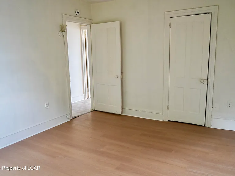 538 Carson St #1 — Photo 4