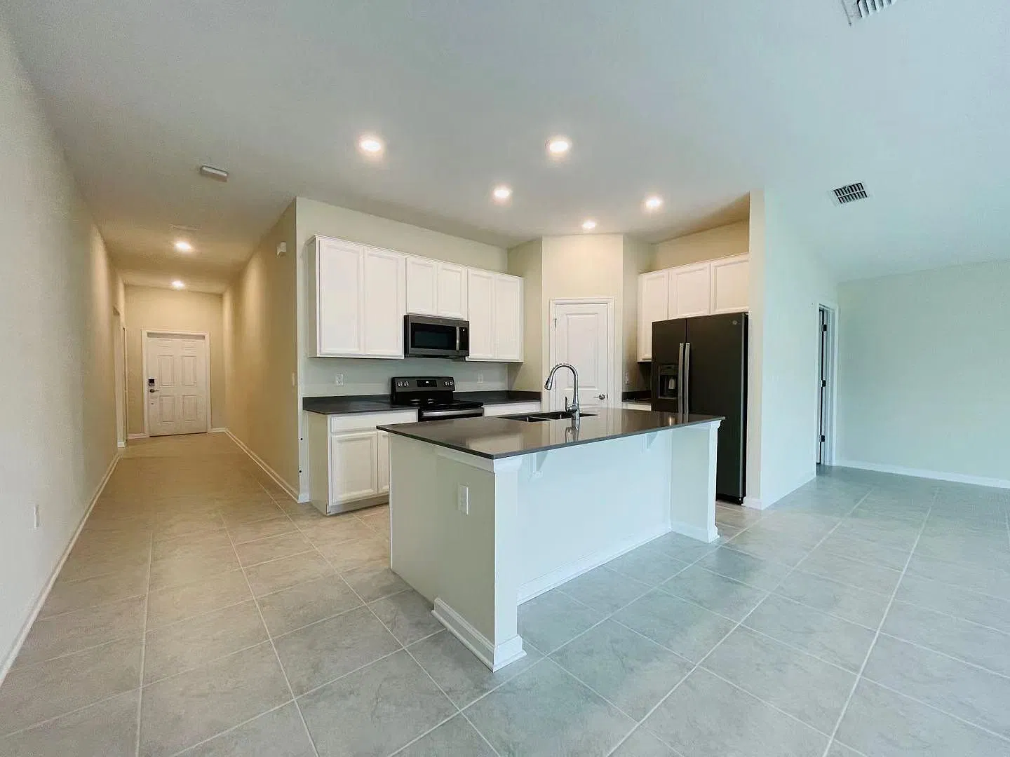 2062 Live Oak Ridge Rd — Photo 2