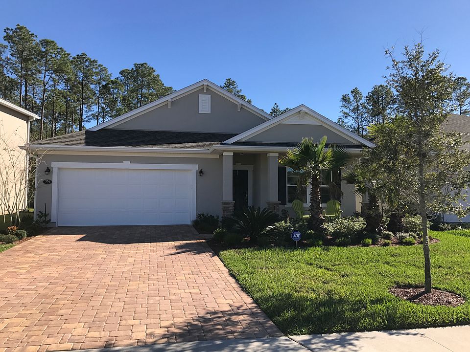 1st image of 229 White Marsh Dr