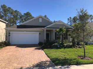 229 White Marsh Dr, Jacksonville, FL 32256