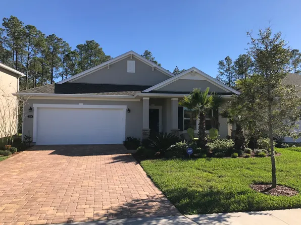 229 White Marsh Dr, Jacksonville, FL 32256