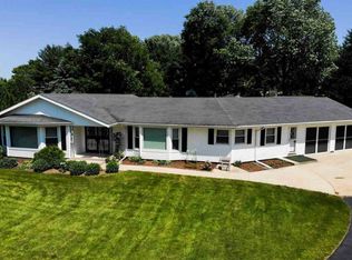 10097 Beaver Valley Rd, Belvidere, IL 61008