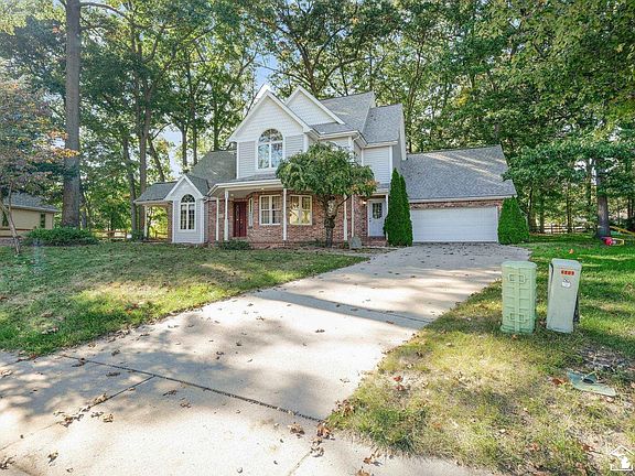 2nd image of 6803 Rutland Rd