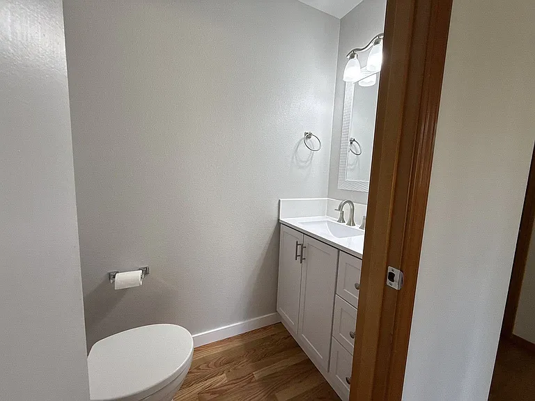 4607 149th St SE — Photo 10