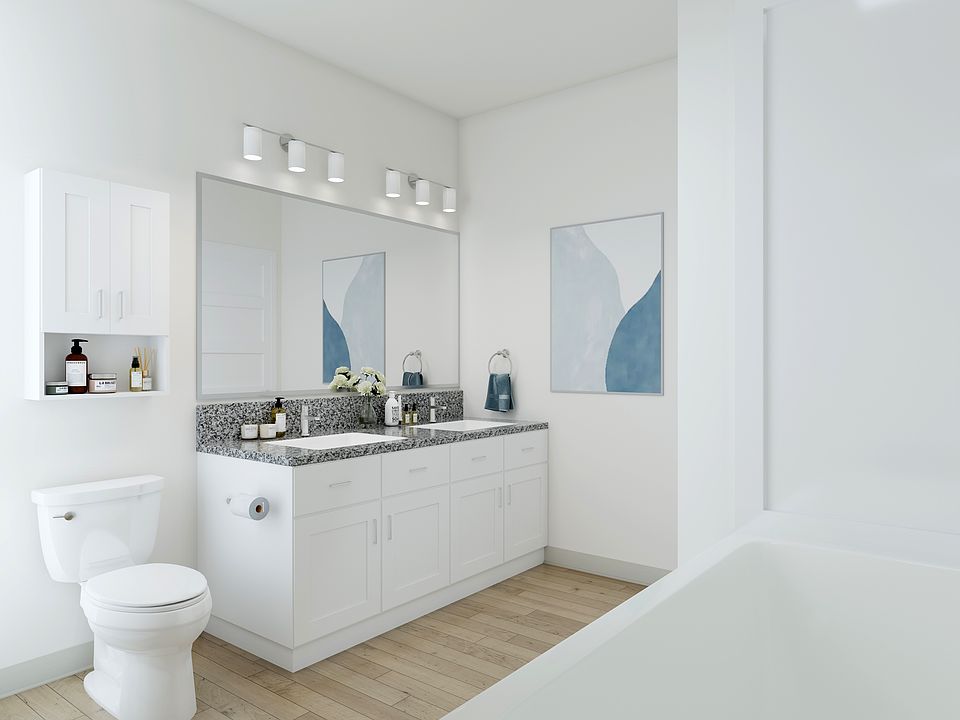 Hawthorne Waterway Apartment Rentals Little River, SC Zillow