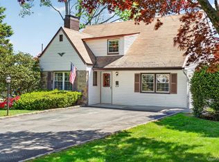 382 Marietta Avenue, Hawthorne, NY 10532