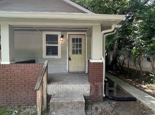 2932 N Dearborn St UNIT A, Indianapolis, IN 46218