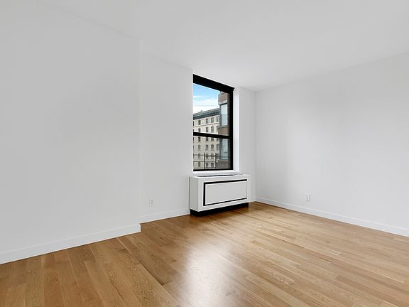 5th image of 247 W 87th St #11D