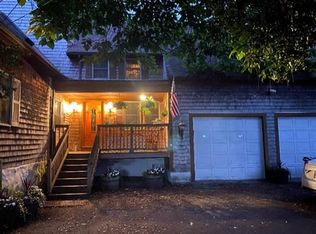 51 Maitland St, Fairhaven, MA 02719