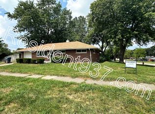 5189 Packard Dr, Dayton, OH 45424