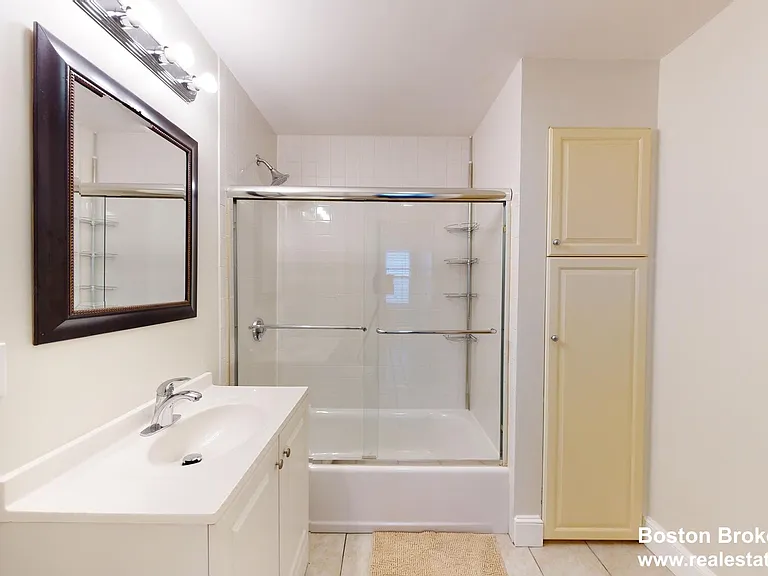 11 Elder St #3 — Photo 19