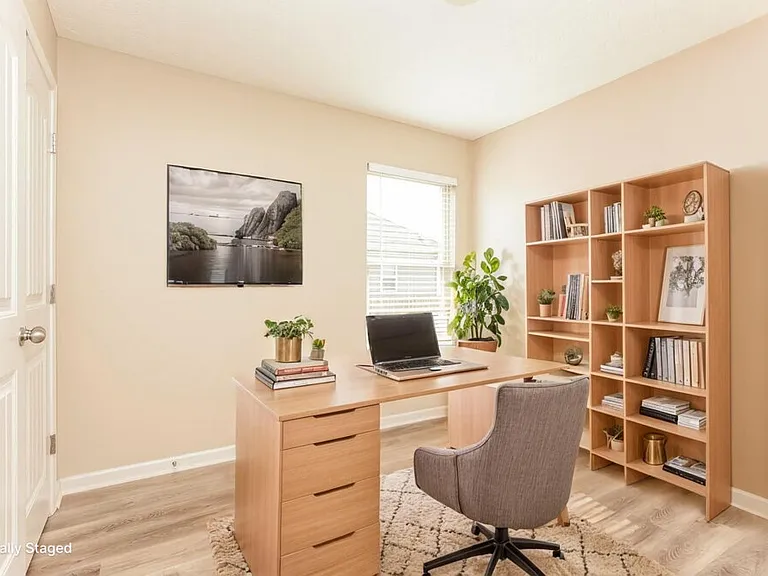 2337 Cason Trl — Photo 14