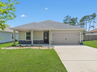 8141 Sierra St, Navarre, FL 32566