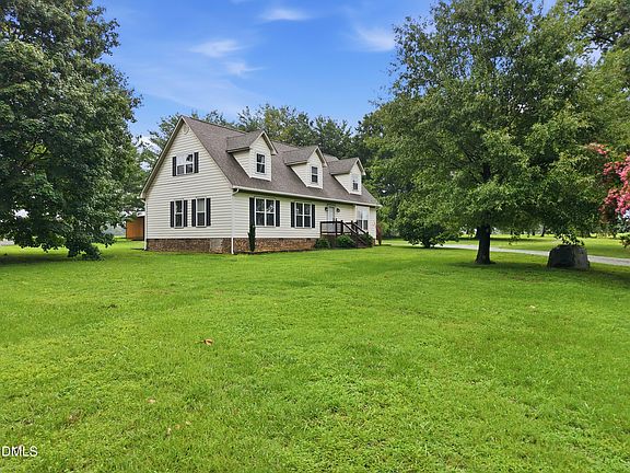 4th image of 2173 Tommie Daniel Rd