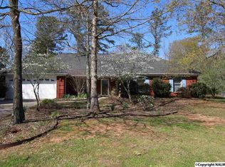 213 Laurinda Dr, Harvest, AL 35749