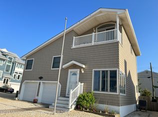 10 Cuttyhunk Rd, Mantoloking, NJ 08738