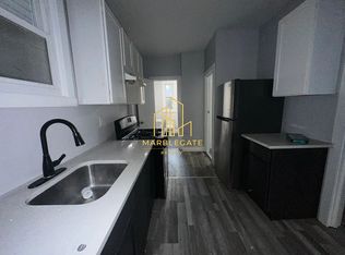 27 Hanford St #11, Newark, NJ 07114