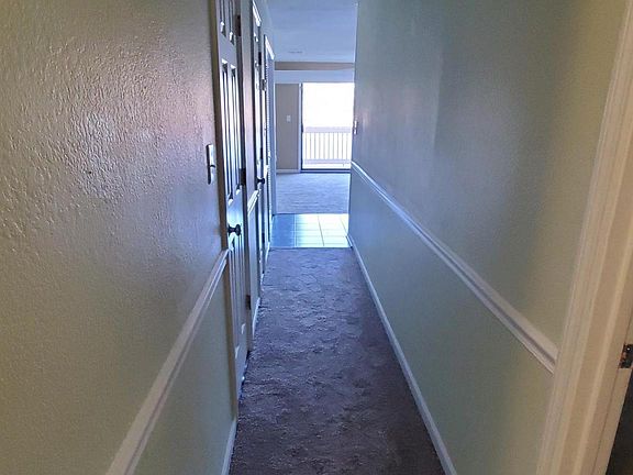 4th image of 204 Double Eagle Dr Suite A-2