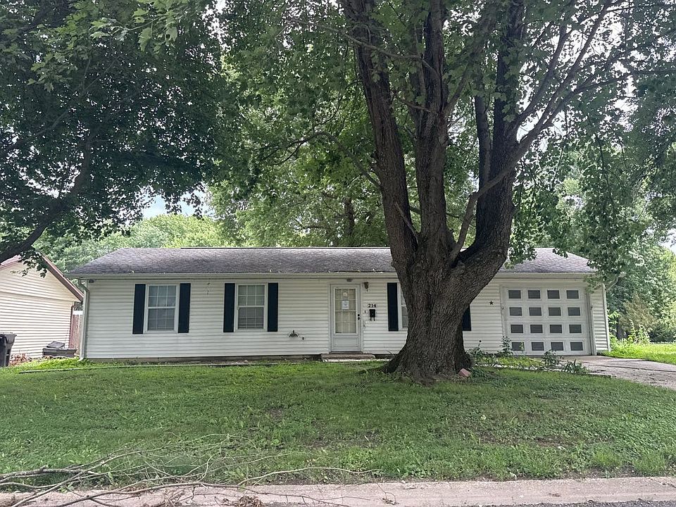 1st image of 214 Kennedy Ave