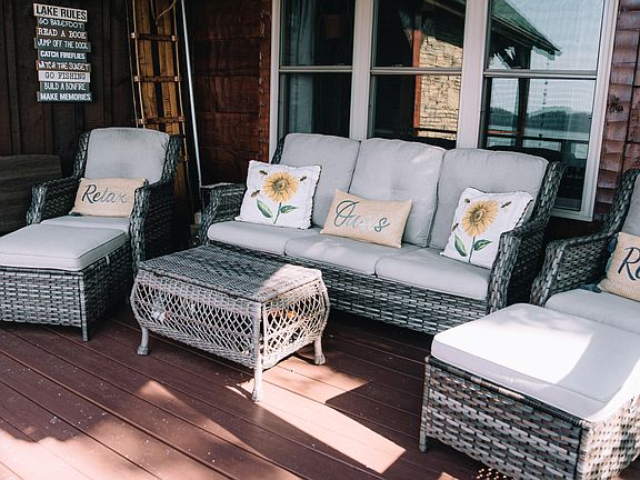 36th image of this home