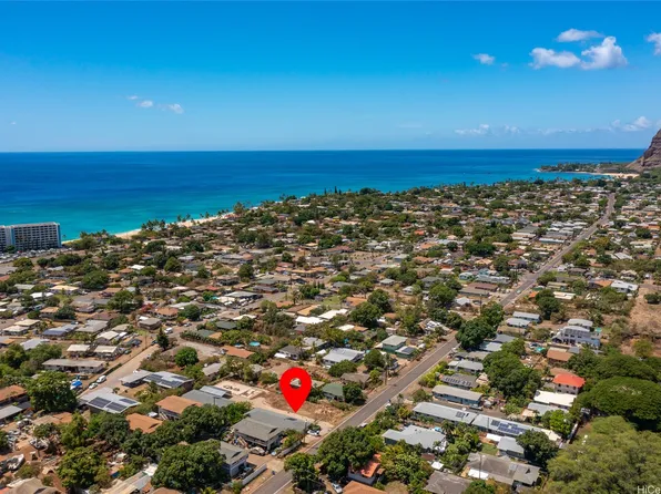 84-993 Lahaina St #2, Waianae, HI 96792