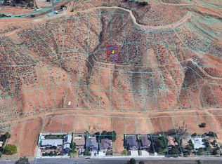 3 Ridge Rd, Lake Elsinore, CA 92530