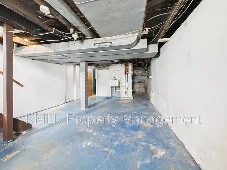 51 Prospect St — Photo 25