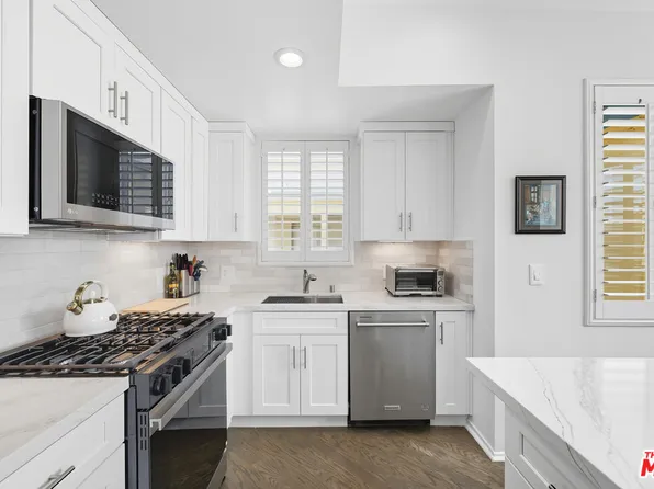 13200 Pacific Promenade APT 409, Playa Vista, CA 90094