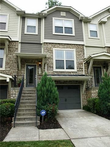 1st image of 1005 Woodbury Falls Dr