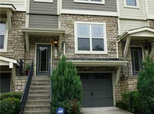 1005 Woodbury Falls Dr, Nashville, TN 37221
