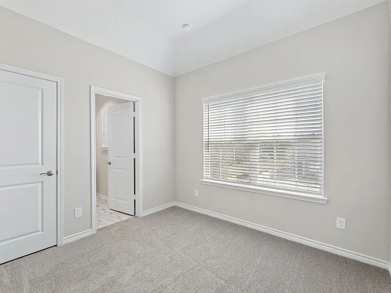 Audra Townhomes — Photo 66