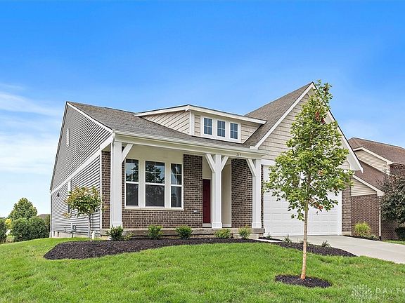 2nd image of 715 Deerhurst Dr
